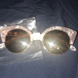 Nordstrom $20 glasses